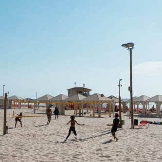 adsonsouzza's profile picture. Amor pelo Volei