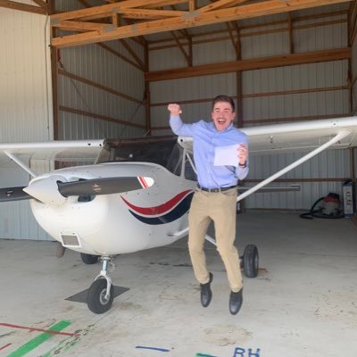 grimmers3's profile picture. 