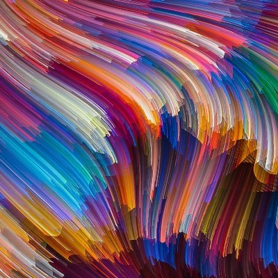 ElowraKhan's profile picture. 