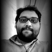 Nareshkumar Nallam (@nareshkumarnal3) 's Twitter Profile