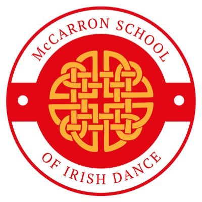 Established in 1978 providing Irish dance classes in and around Birmingham.