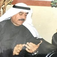 Ahmad Bastakl (@ahmadbasaki) 's Twitter Profile