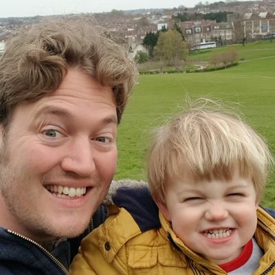 mennoweenink's profile picture. 