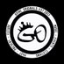 Grime Originals Clothing (@go_grimemerch) Twitter profile photo Grime Originals Clothing (@go_grimemerch) Twitter profile photo