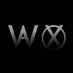 Waxo (@WaxoPlays) Twitter profile photo