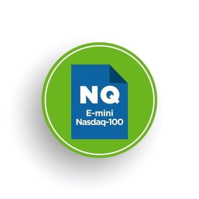 Trading Nasdaq 100 future (Micro & Mini). 
Patience and Discipline.