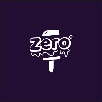 zerodegreesgh's profile picture. Send a DM or call us on 0594038802 for your delicious handcrafted sober and boozy pops, neon bucket and boozy bears 🍭☺️💕 Follow us on IG: @zerodegreesgh