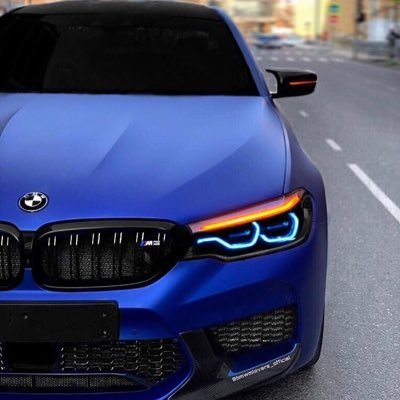 deepak36634070's profile picture. $GOOG $NVDA $AVAX $GRT
Machines learn, chains map. Knowledge goes infinite.