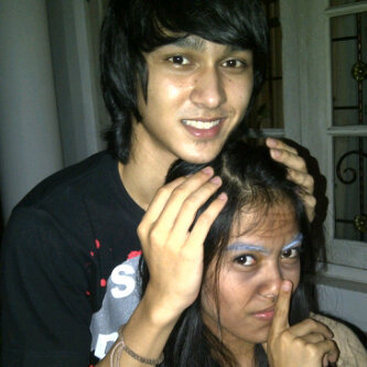Picture