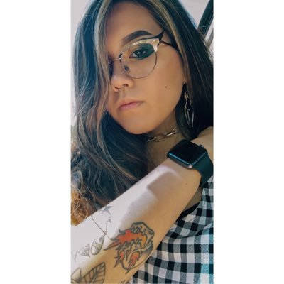 xkatelee's profile picture. ⛓ victim of life ⛓