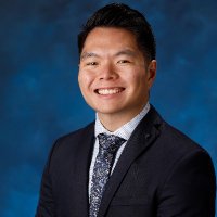 Dillon Cheung (@dilloncheung) 's Twitter Profile