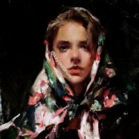 Reyiz ve ruhsal rahatsızlıkları (@kayipucurum) Twitter profile photo