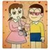 Joeblow (@joeblow89590748) Twitter profile photo Joeblow (@joeblow89590748) Twitter profile photo