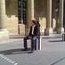 Giuseppe de Martino (@gdemart) Twitter profile photo Giuseppe de Martino (@gdemart) Twitter profile photo