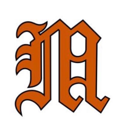 TigersHPP Profile