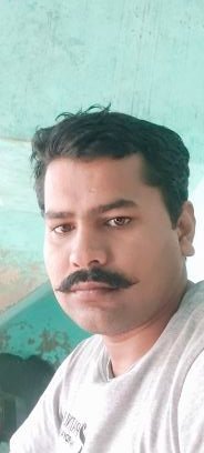 RAJKUMA63144201's profile picture. 