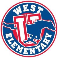 West University Elementary PTO (@westupto) 's Twitter Profile