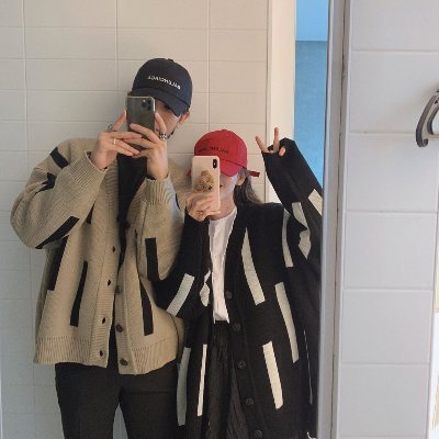 kang_j10's profile picture. 