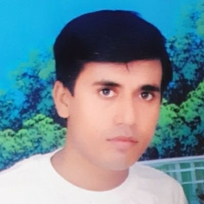 Ankitraj848202's profile picture. हम बिहारी हैं।