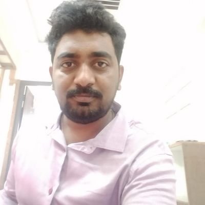 sandeep_nalla's profile picture. Proud Indian