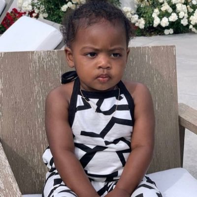 koketso99958853 Profile Picture
