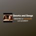 Snoots and Snogs (@snootsandsnogs) Twitter profile photo Snoots and Snogs (@snootsandsnogs) Twitter profile photo