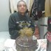 Abdon R. Barrios Godoy (@ruttybarrios) Twitter profile photo Abdon R. Barrios Godoy (@ruttybarrios) Twitter profile photo