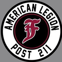 Post 211 Baseball (@post211baseball) 's Twitter Profile Photo Post 211 Baseball (@post211baseball) 's Twitter Profile Photo