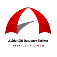 Abhivridhi Insurance Brokers(@abhivridhi_in) 's Twitter Profile Photo