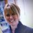 NatalieB72's profile image