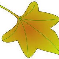 Reigate Mums (@reigatemums) 's Twitter Profile