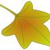 Reigate Mums (@reigatemums) Twitter profile photo