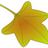 ReigateMums's profile image
