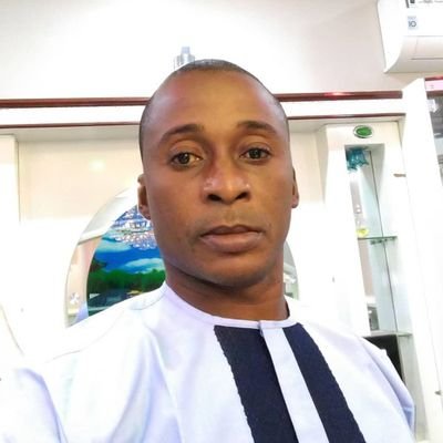 aminujp's profile picture. 