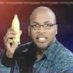 Pastor Martin Ssempa (@martyssempa) Twitter profile photo Pastor Martin Ssempa (@martyssempa) Twitter profile photo