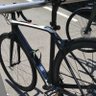 thaw_bikes_info's profile picture. 竹のチャリ情報発信垢

　　　
giant propel adv2


jamis renegade expat