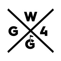 Goodweather4golf SA (@gw4golfsa) 's Twitter Profile Photo Goodweather4golf SA (@gw4golfsa) 's Twitter Profile Photo
