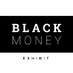 blackmoneyexhibit (@blkmoneyexhibit) Twitter profile photo blackmoneyexhibit (@blkmoneyexhibit) Twitter profile photo