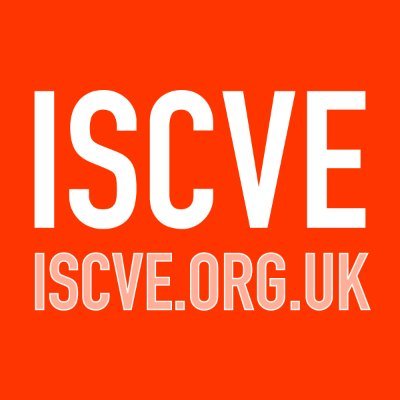 The Institute of Sound, Communications & Visual Engineers - Promoting technical excellence in the sound, communications & visual industries. #ISCVE #Audio #AV