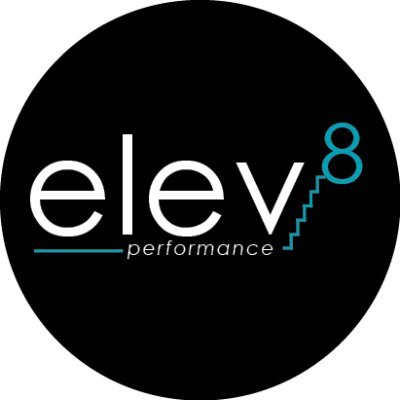 We improve organisations’ performance by changing people's behaviour.