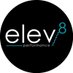 Elev-8 performance (@elev_8perform) Twitter profile photo Elev-8 performance (@elev_8perform) Twitter profile photo