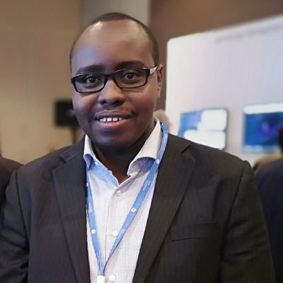 Ingénieur Électricité de Djibouti (EDD)