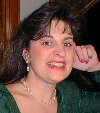 gpiano58's profile picture. Pianist & Teacher, lover of music and the arts