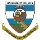 University of Jos