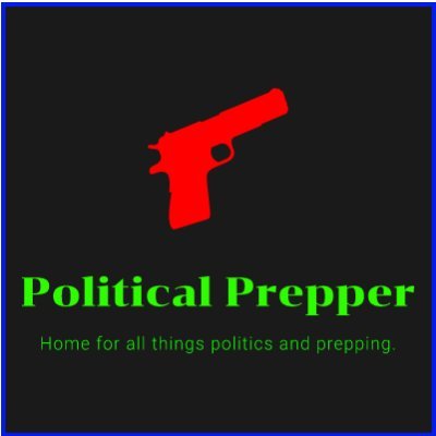 PoliticalPrepp2's profile picture. 