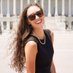 Gabriella Uli (@gabbyuli) Twitter profile photo Gabriella Uli (@gabbyuli) Twitter profile photo