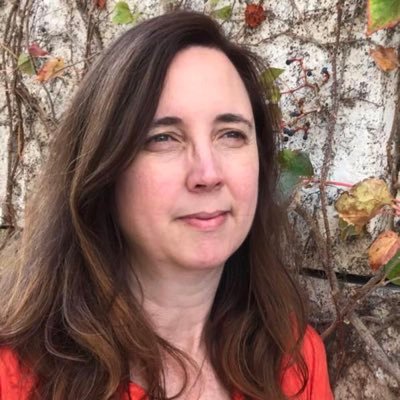 Map enthusiast. Fantasy reader with a love of myth, history, and dark tales. Forever chasing stories that linger long after the last page.