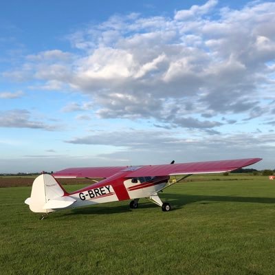 paulB1B's profile picture. 