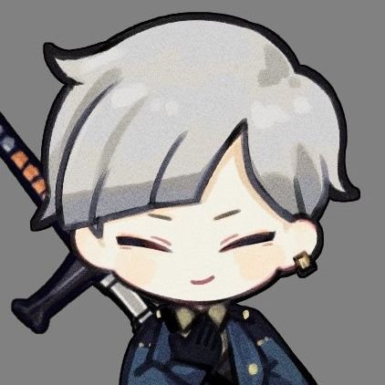 Tsu📙🐤さんのプロフィール画像