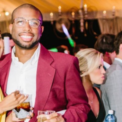Dallas, Texas 📍 | University of Alabama Alumni | Professional Air Fryer | Traveler | Skydiver